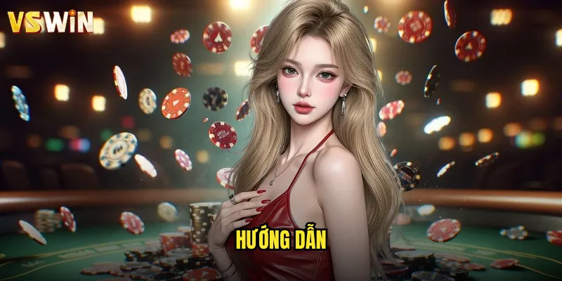 Hướng dẫn VSWIN từ A đến Z cho người mới bắt đầu 8 Hướng dẫn