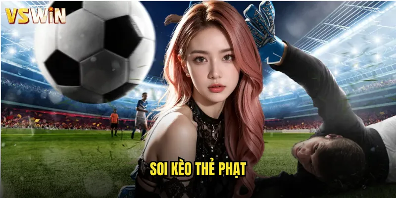 soi kèo thẻ phạt